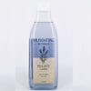 Mussvital Gel De Baño De Lavanda Esentials Botanics 750ml - Imagen 2