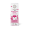 Little Siberica Pasta De Dientes Infantil Frambuesa Ártica 60g - Imagen 3
