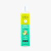 Betres ON Gel De Baño Dulce de Manzana 750ml - Imagen 4