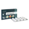 Pharmasor Sedasor Sueño 24 Comprimidos - Imagen 4