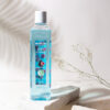 Betres On Gel De Baño Spa 540ml - Imagen 4