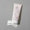 Usu Cosmetics Crema Urban Bioessence SPF50 50ml - Imagen 2
