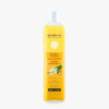 Betres ON Gel De Baño Vainilla y Macadamia 750ml - Imagen 2