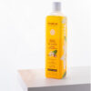 Betres ON Gel De Baño Vainilla y Macadamia 750ml - Imagen 3