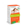 Arkopharma Kit para Eliminar Piojos (Loción 100ml + Champú 125ml + Lendrera) - Imagen 2