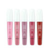 Beter Look Expert Barra De Labios Líquida Matt Smile Nº01 Rose - Imagen 3