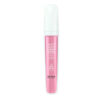 Beter Look Expert Barra De Labios Líquida Matt Smile Nº01 Rose - Imagen 2
