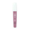 Beter Look Expert Barra De Labios Labios Liquida Matt Smile Nº03 Mauve - Imagen 4