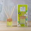 Betrés On Ambientador Mikado Lirio y Ylang - Imagen 3