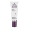 facial