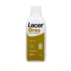 lacer