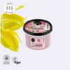 exfoliante