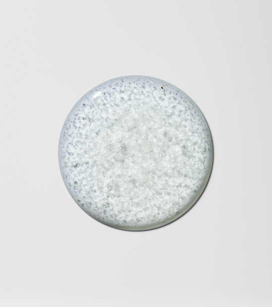 Cantabria Labs Biretix Micropeel Gel Exfoliante Suave 50ml | Limpieza Renovadora para Piel Grasa y con Acné 3 Cantabria Labs Biretix Micropeel Gel Exfoliante Suave 50ml | Limpieza Renovadora para Piel Grasa y con Acné - Imagen 3