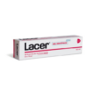lacer