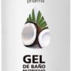 gel