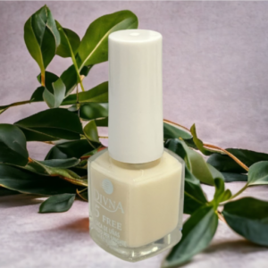 Divna Pinta uñas color beig nº6