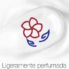 Neutrogena Aceite en Loción Hidratación Profunda - Imagen 3
