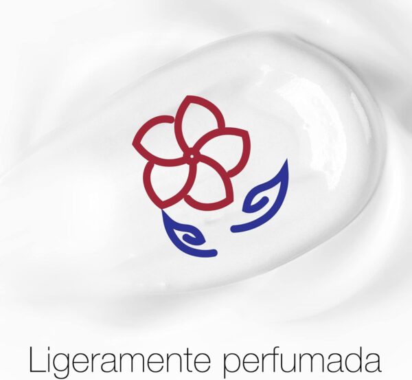 Neutrogena Aceite en Loción Hidratación Profunda - Imagen 3