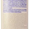 OzoAqua Crema Corporal de Aceite Ozonizado - Imagen 2