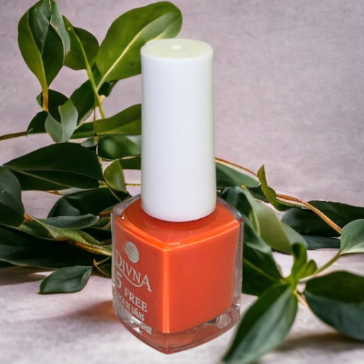 naranja