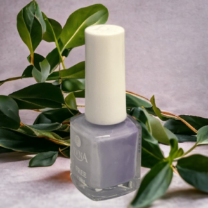 Divna Pinta uñas color lila nº 88