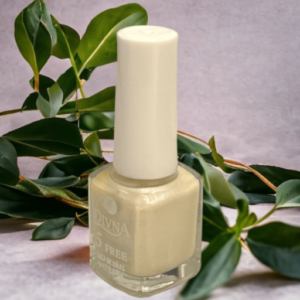 Divna Pinta uñas color crudo nº 91