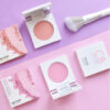 Beter Colorete Rosa - Imagen 2