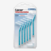 Lacer Cepillo Interdental Angular Cónico 6ud - Imagen 2