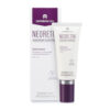 Cantabria Labs Neoretin Gel Cream Facial Discrom Control SPF 50 - Imagen 2