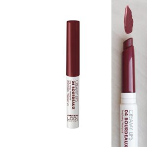 Beter Barra de Labios bourdeaux