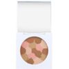 Beter Polvos Compactos Bronceadores Look Expert | Acabado Natural SPF 20 - Imagen 2