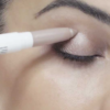 Beter Sombra de Ojos sunlight - Imagen 4