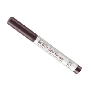 Beter Sombra de Ojos Matt deep Brown