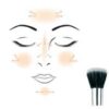 Beter Base de Maquillaje Líquida Look Expert Beter | Hidratación + SPF 30 02 Medium - Imagen 3