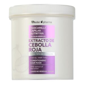 mascarilla