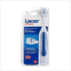 Lacer Cepillo Eléctrico Efficare Adulto - Imagen 3