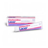 Lacer Pasta Dentífrica Clorhexidina 75 ml - Imagen 2