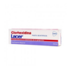 Lacer Pasta Dentífrica Clorhexidina 75 ml - Imagen 4