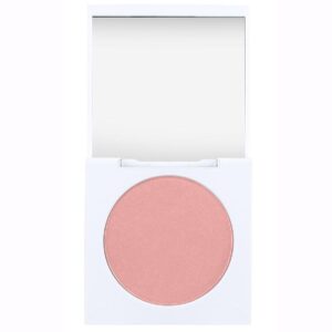 Beter Colorete Coral