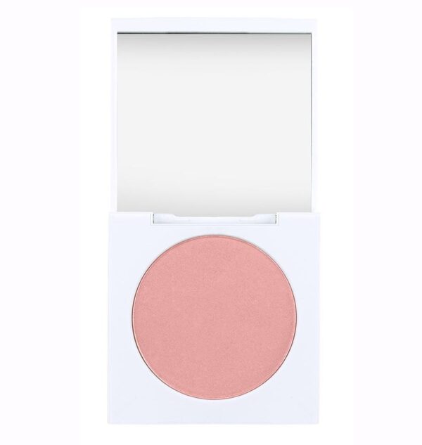 Beter Colorete Coral