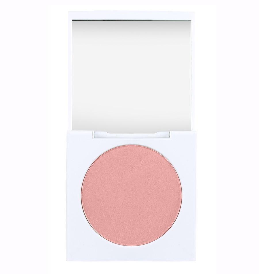 Beter Colorete Coral