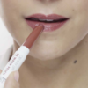 Beter Barra de Labios Color Peach - Imagen 2