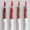 Beter Barra de Labios Color Peach - Imagen 3