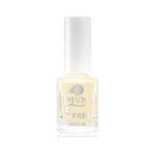 Divna Pinta Uñas Color Beig nº6 | Esmalte Elegante y de Larga Duración 2 Divna Pinta Uñas Color Beig nº6 | Esmalte Elegante y de Larga Duración - Imagen 2