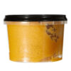 Organic Shop Exfoliante Corporal Rejuvenecedor Canela 250ml - Imagen 3