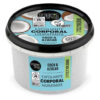 Organic Shop Exfoliante Corporal Hidratante Coco y Azúcar 250ml - Imagen 2