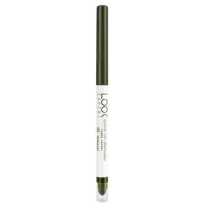 Beter Eyeliner efecto terciopelo color verde