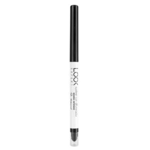 Beter Eyeliner efecto terciopelo color negro