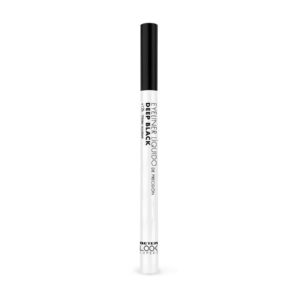 Beter Eyeliner líquido de precisión color negro