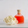Betrés On Ambientador Flor Premium Sweet Orange 85ml - Imagen 2